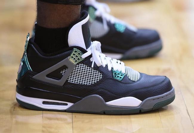 兼顾竞技与 兼顾竞技与