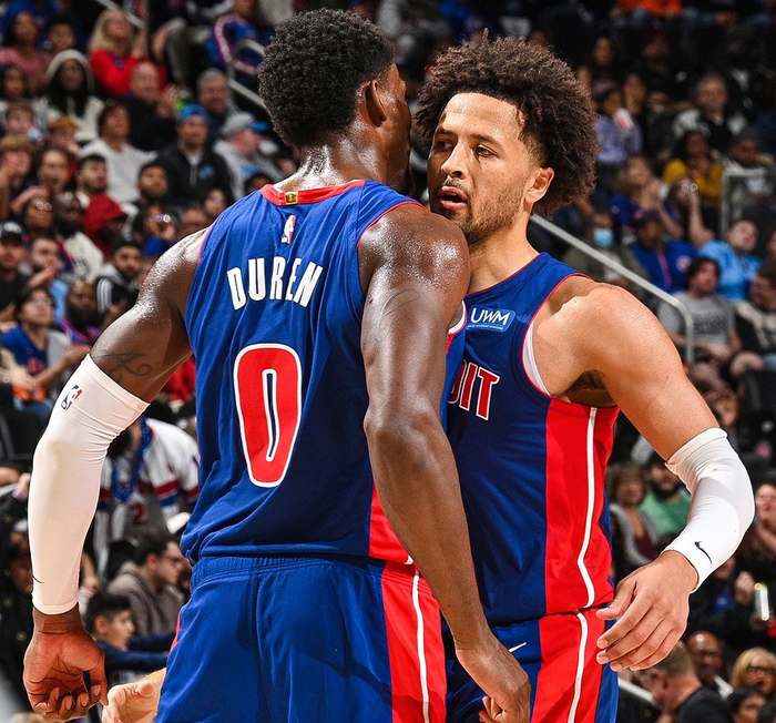 的失衡改动 的失衡改动