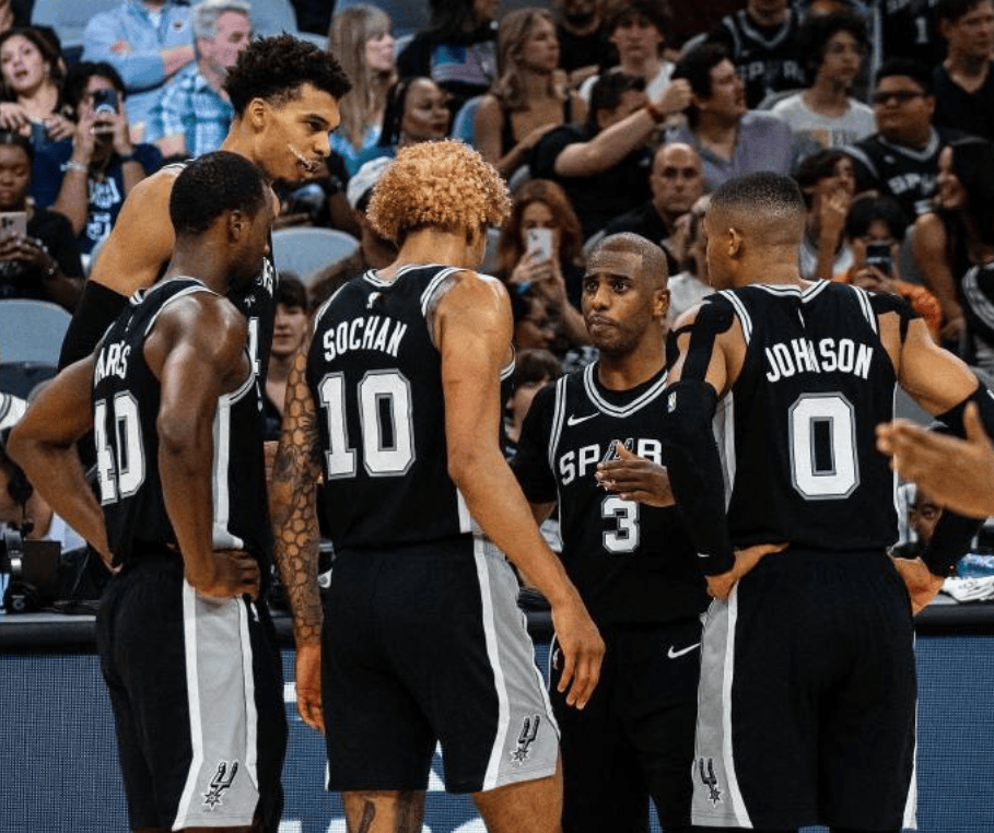 稳定胜势 稳定胜势