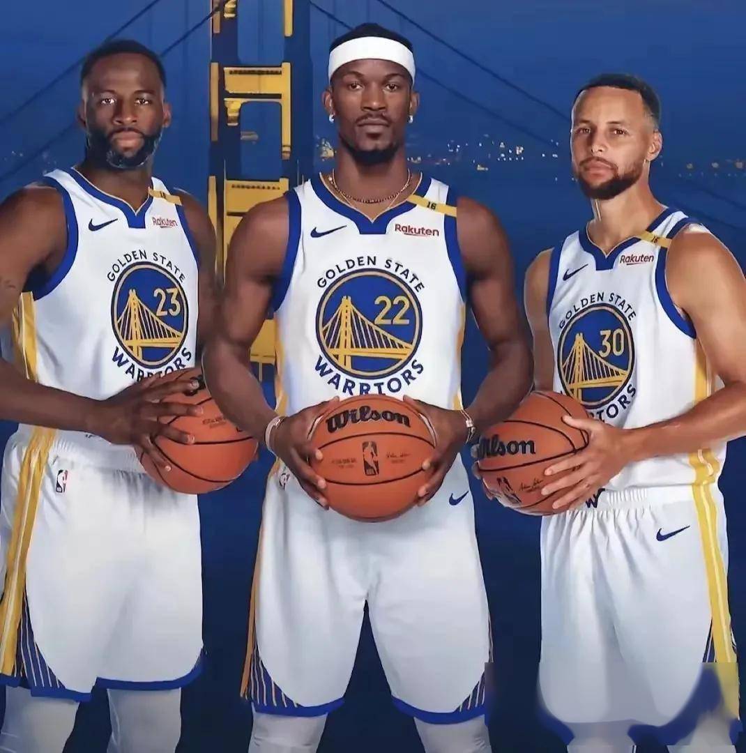 同时发力 同时发力