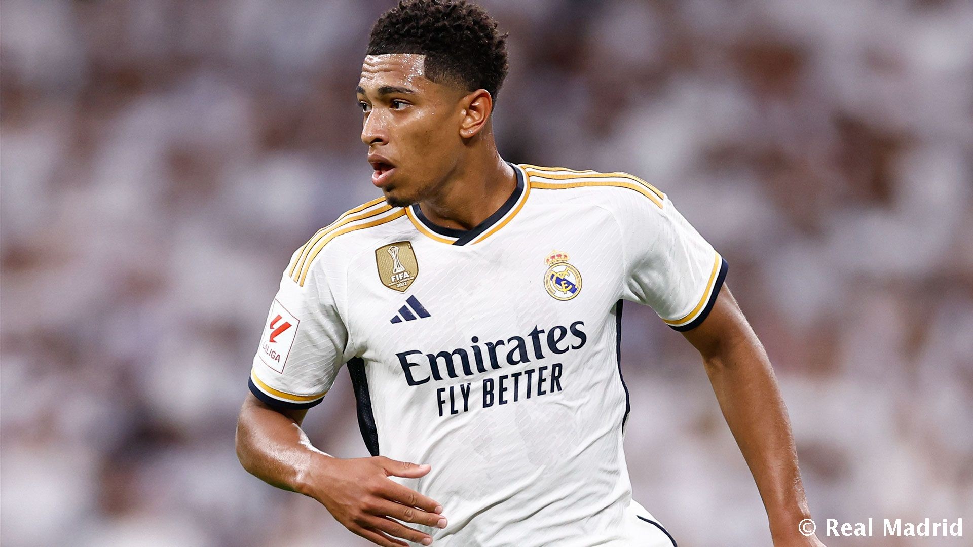 在中场与资 在中场与资