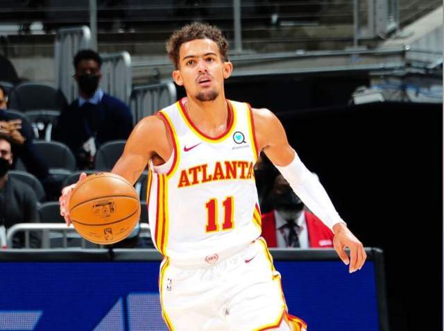 会话时长 会话时长