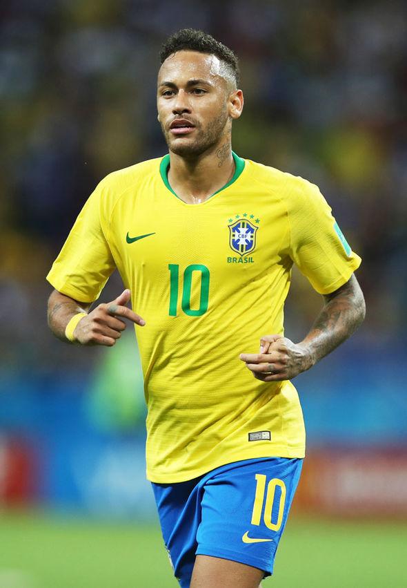 图表讲清一 图表讲清一