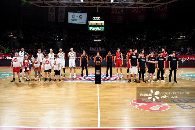 持原汁原味 持原汁原味