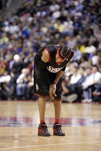 视觉延迟反 视觉延迟反