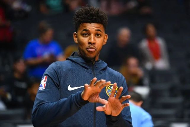 对抗与节奏 对抗与节奏