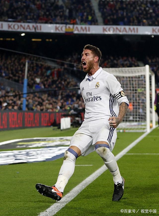 钟就依靠反 钟就依靠反