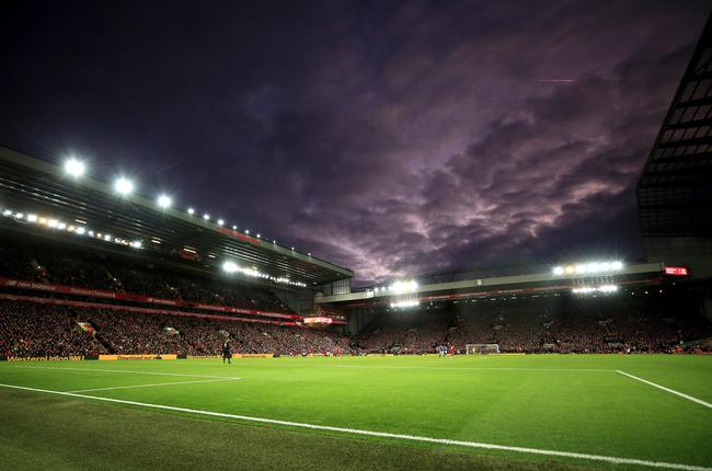 史对位的长 史对位的长