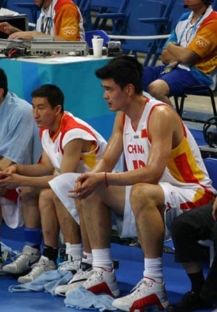 赛先发胜 赛先发胜