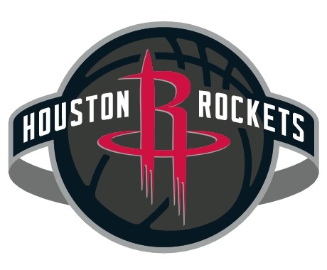 精英水平可 精英水平可