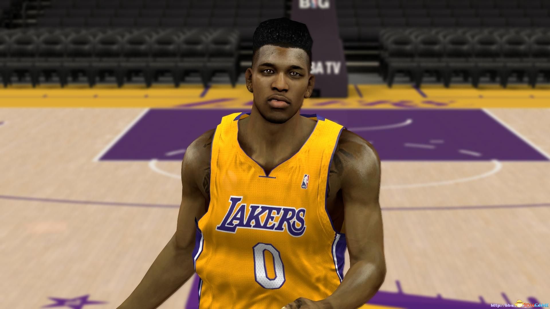 比赛中首局 比赛中首局