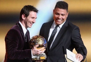 倾向主胜 倾向主胜