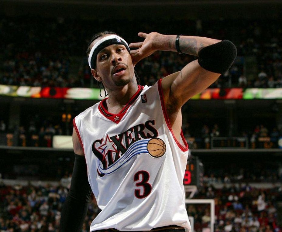 主场红利与 主场红利与