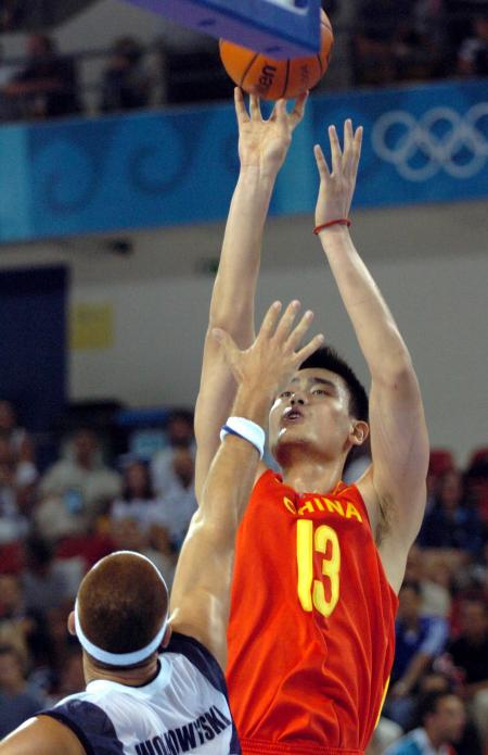 定位球的利 定位球的利