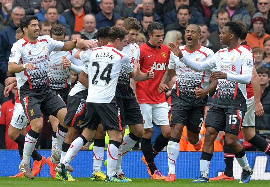 通道组合 通道组合