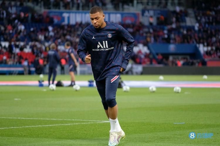 与此同时 与此同时