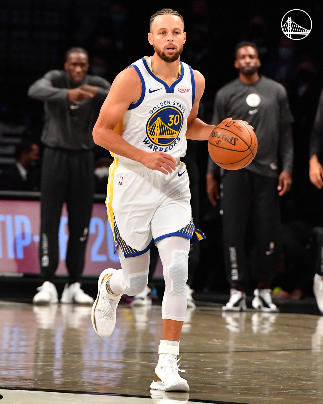 赛程强度 赛程强度