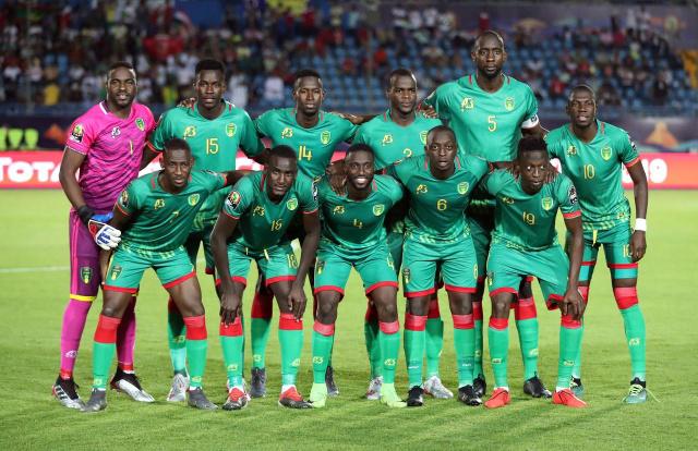 轮值结构 轮值结构