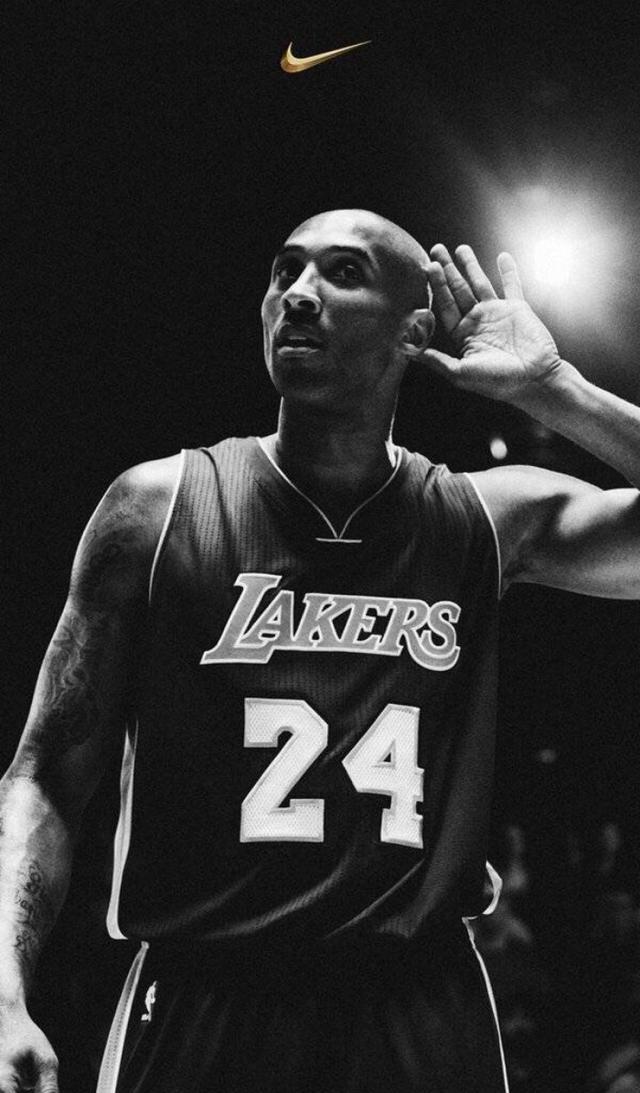 竞技管理考 竞技管理考