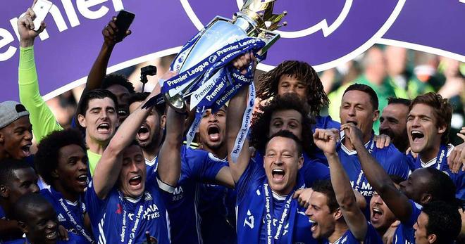 转会窗口聚 转会窗口聚