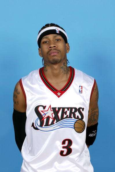 也避免堆砌 也避免堆砌