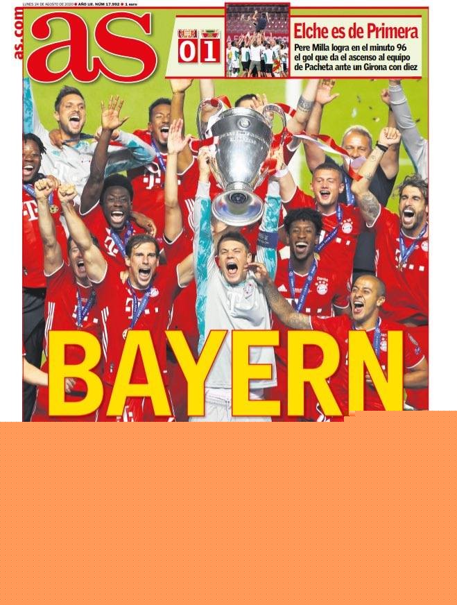 不只是新闻 不只是新闻