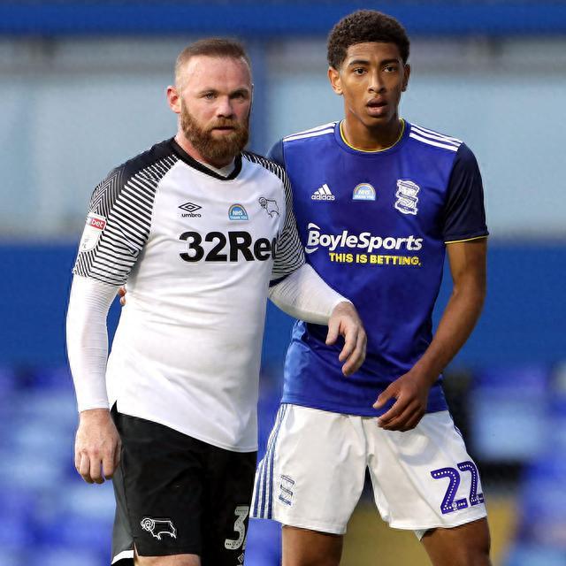 阶段性止损 阶段性止损