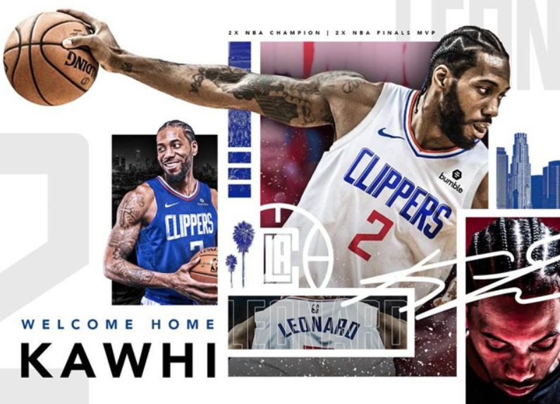 优化崩坏 优化崩坏