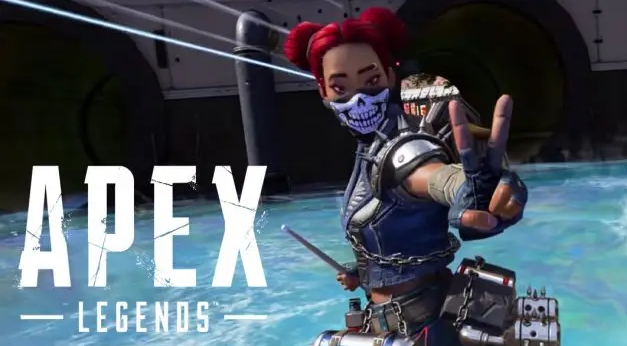 这场主场告 这场主场告