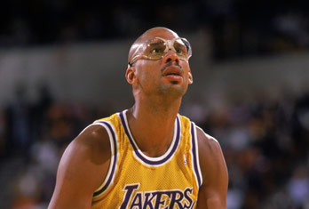 优势差异 优势差异