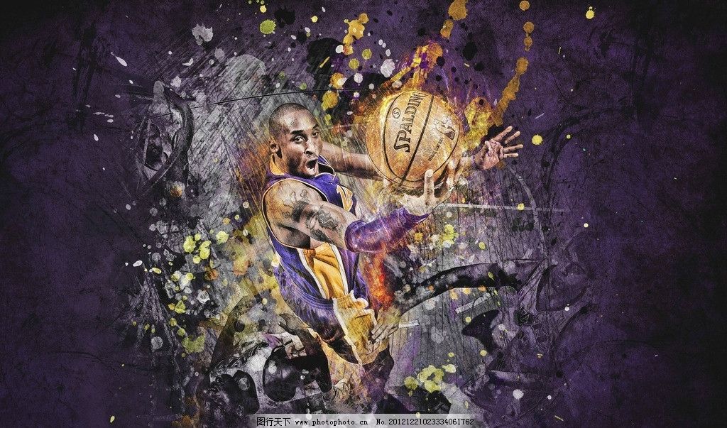 回45度制 回45度制