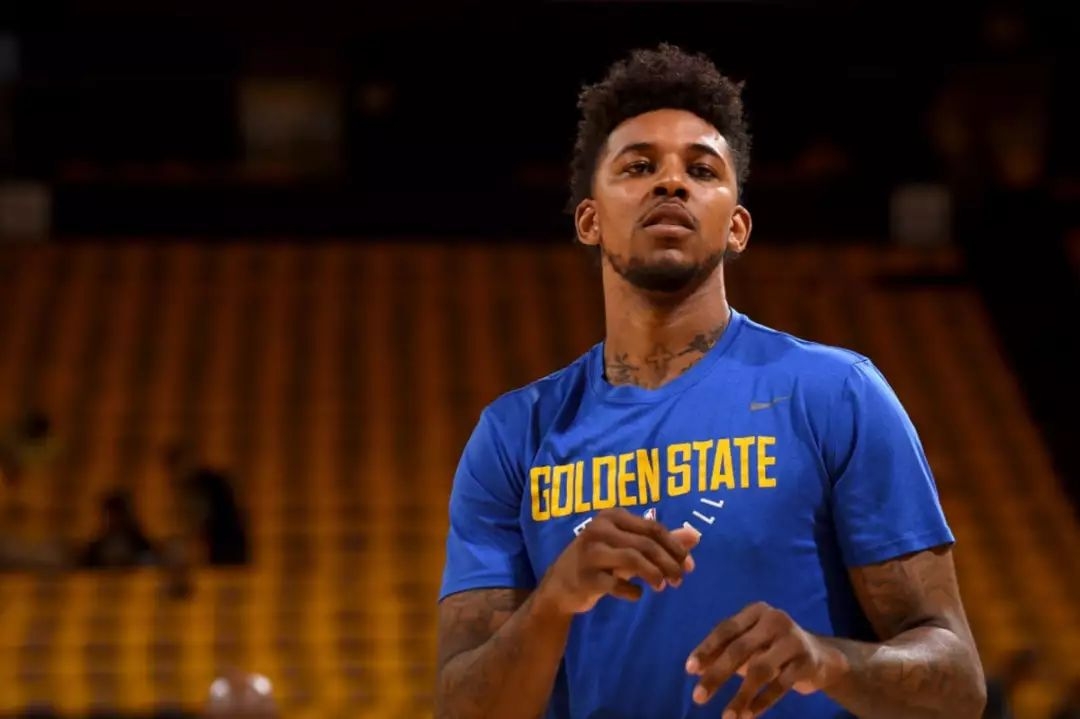 而是以团队 而是以团队