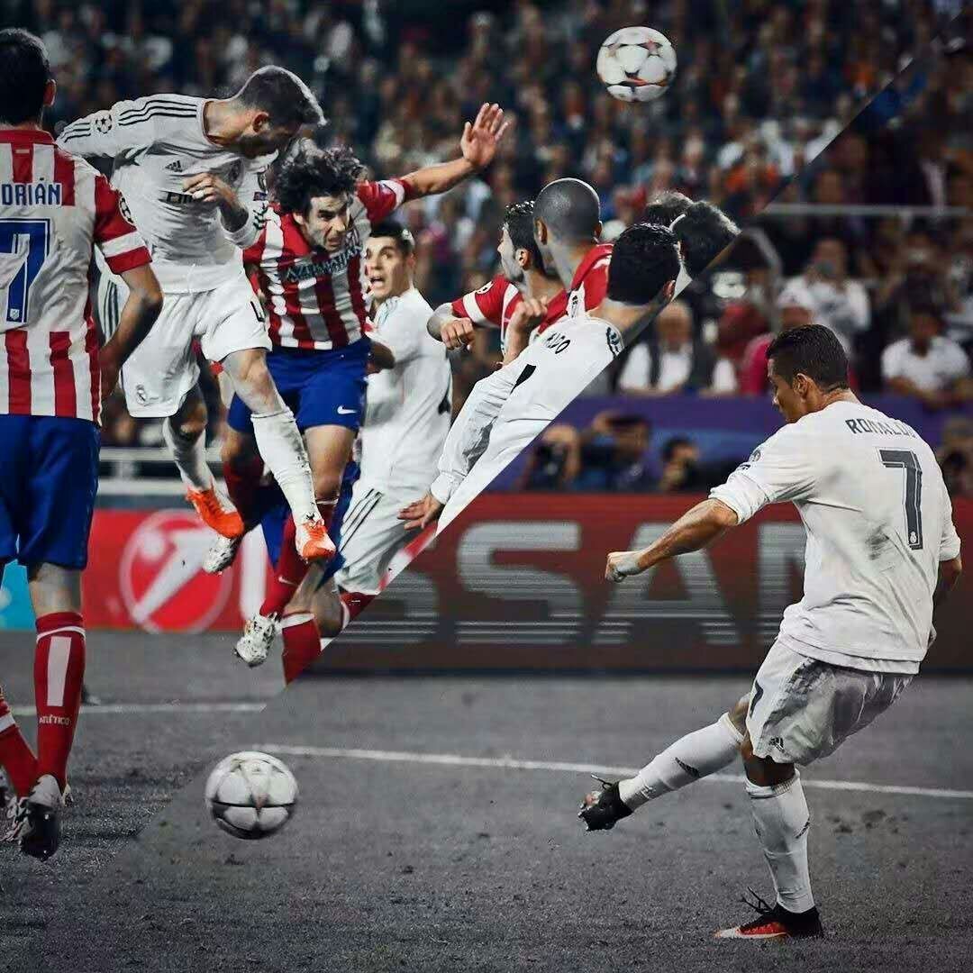 之役中承担 之役中承担