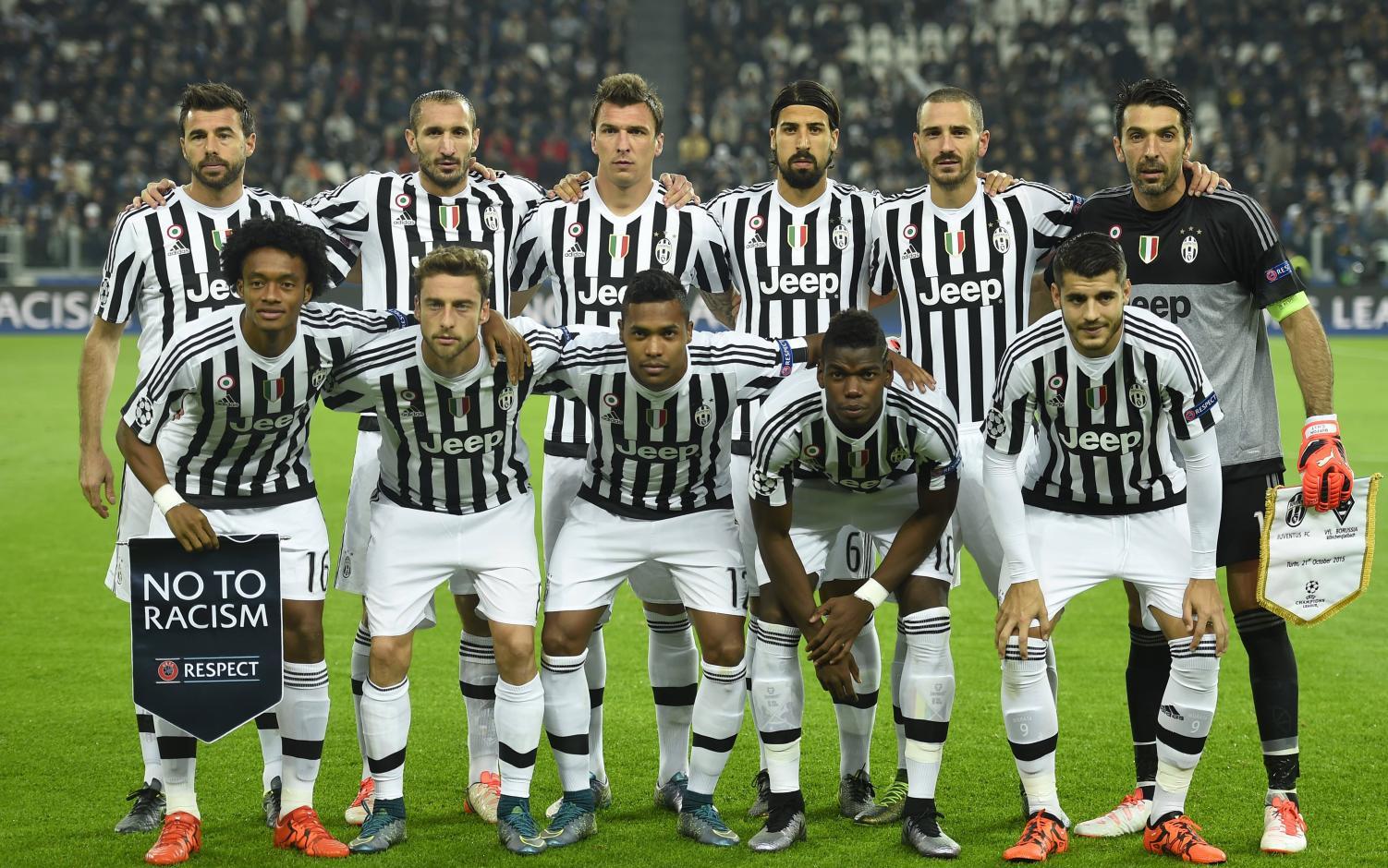 熟悉旧主的 熟悉旧主的