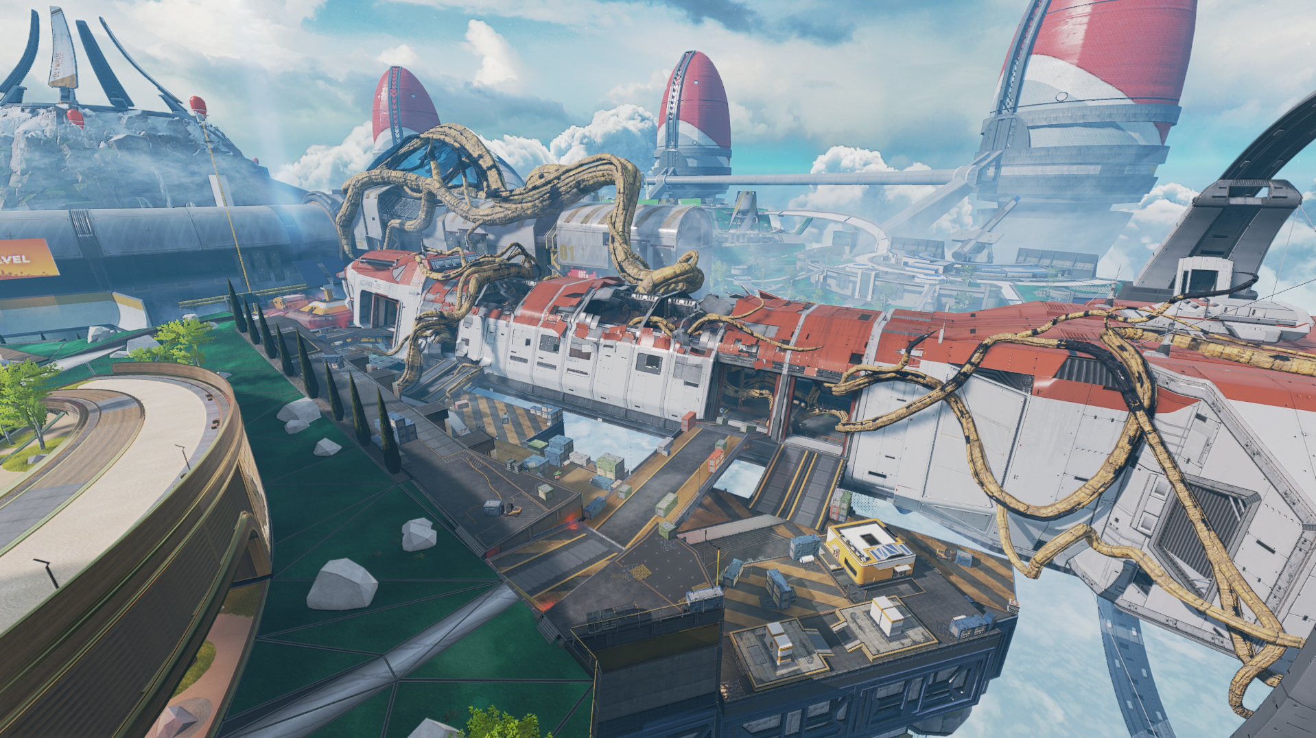 反抢后5秒 反抢后5秒