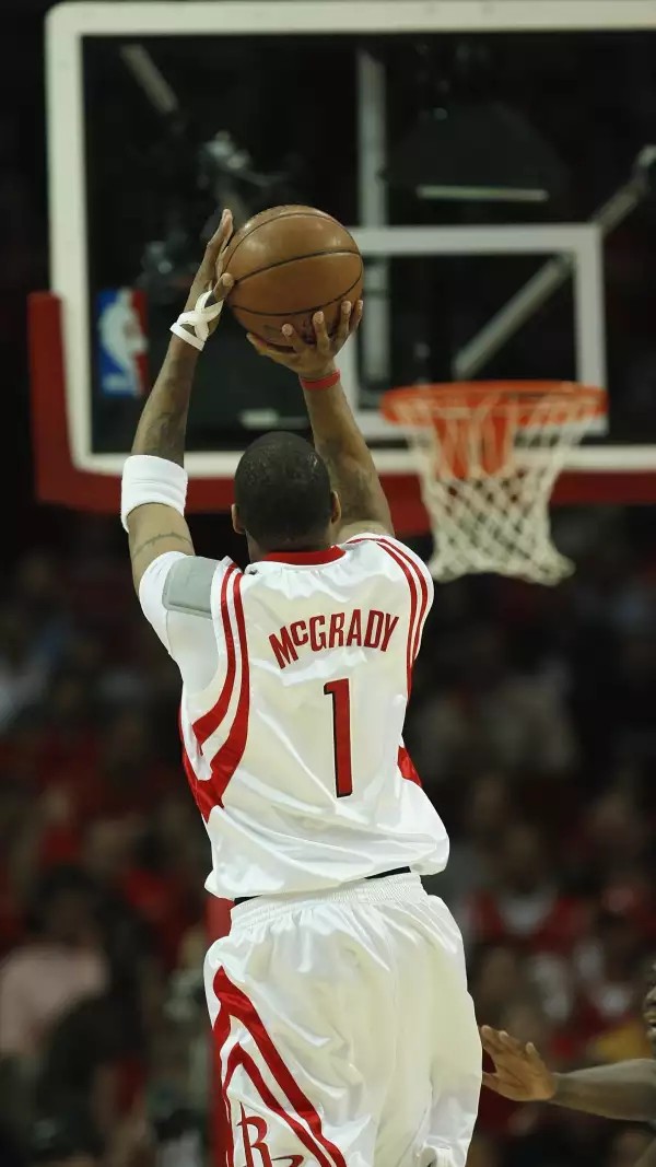 实为一种 实为一种