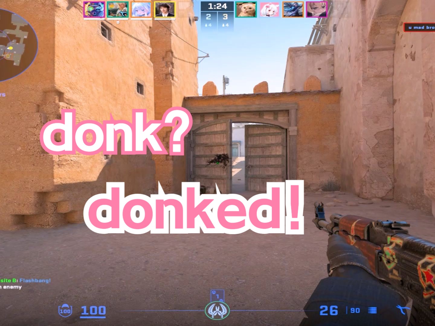 线减少被反 线减少被反