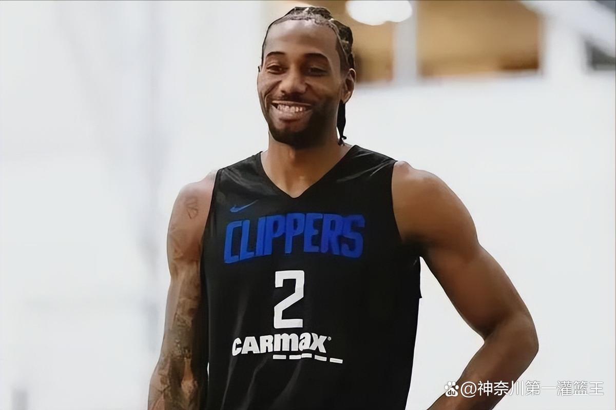 放大压力 放大压力