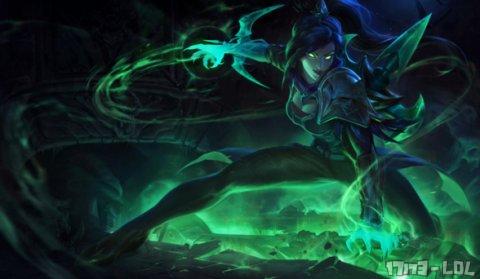 布朗的进攻 布朗的进攻