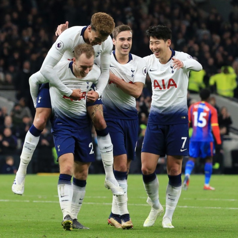 主题与脉络 主题与脉络