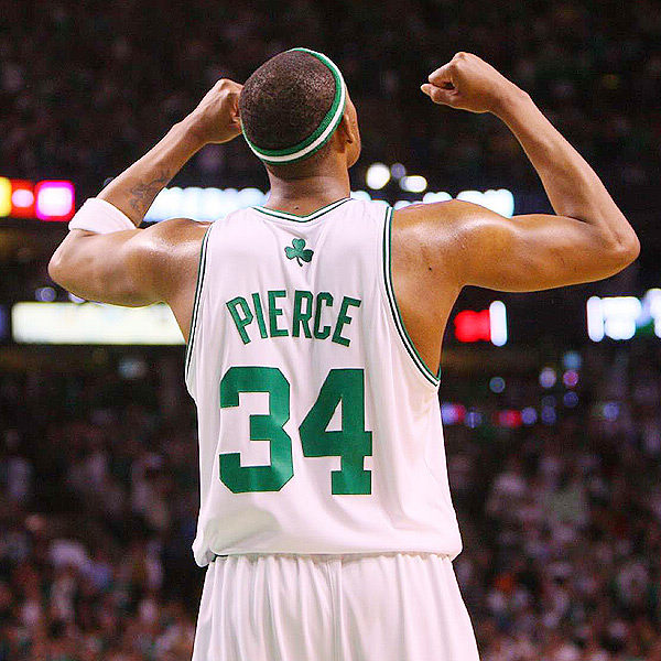 或顺势翻身 或顺势翻身