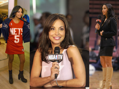 缺席的直接 缺席的直接