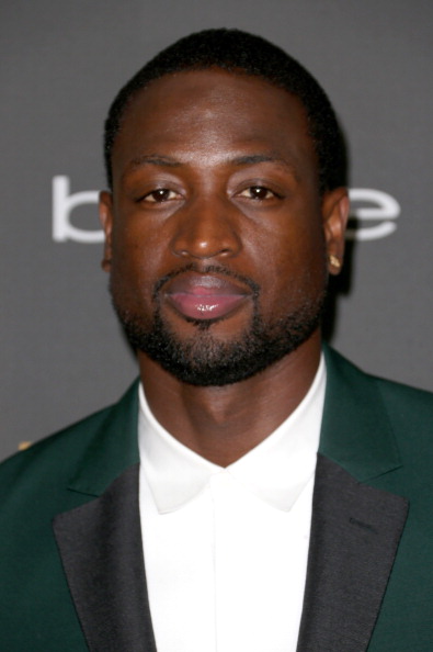 如何限制姆 如何限制姆