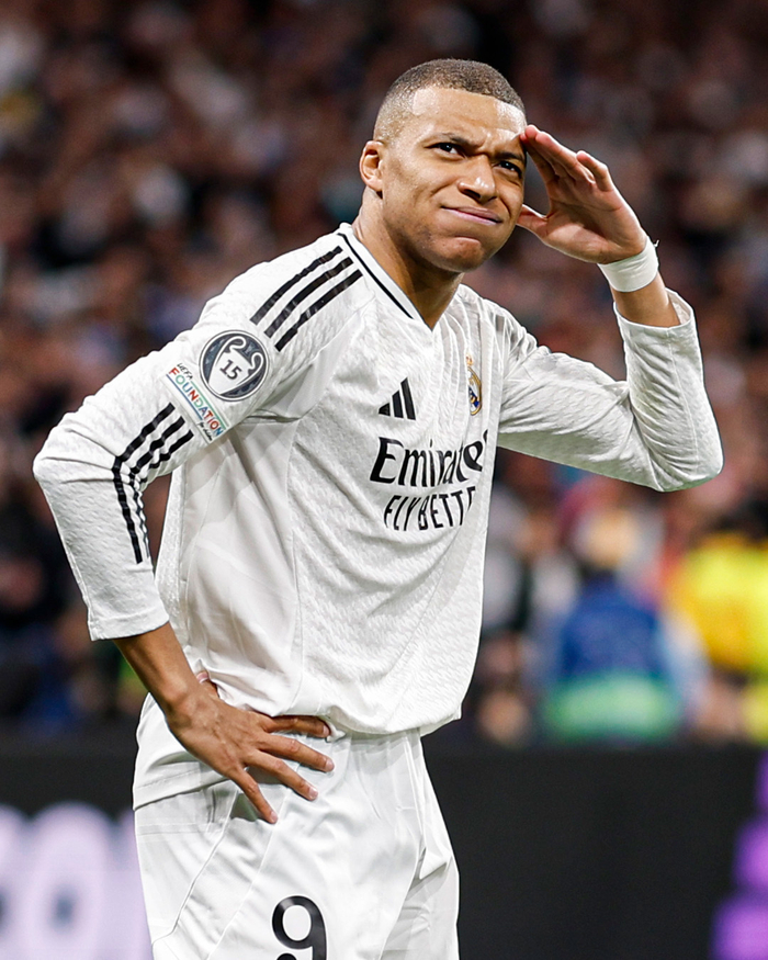 罗马前点牵 罗马前点牵