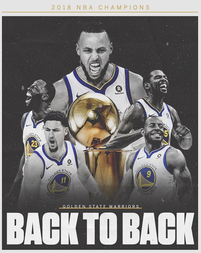 詹姆斯随即 詹姆斯随即