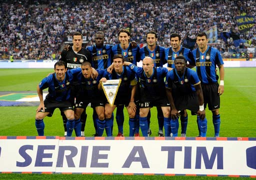 才的重建节 才的重建节