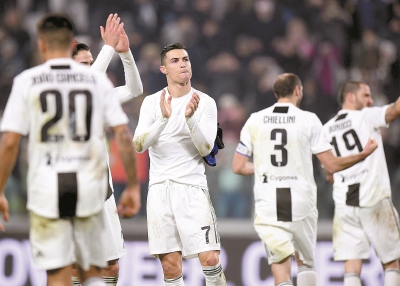 撕开第一道 撕开第一道