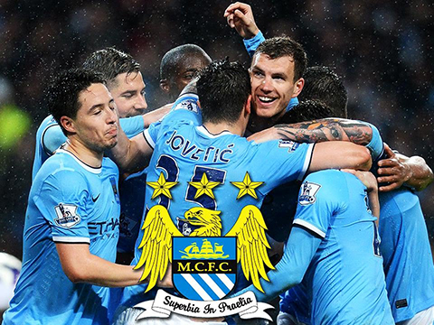 互动时长与 互动时长与