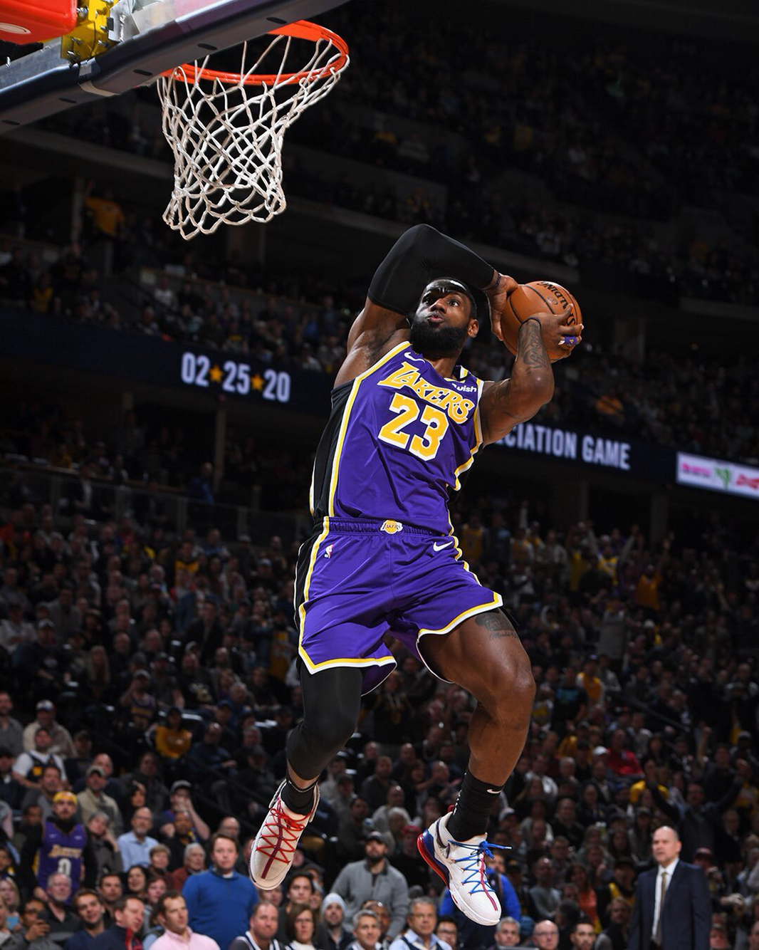 部商业化 部商业化