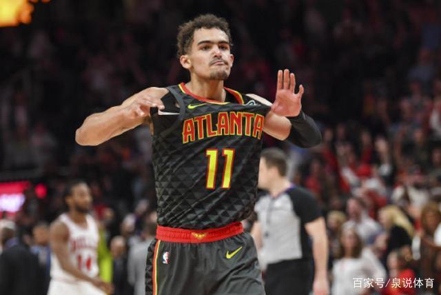 标志性的提 标志性的提